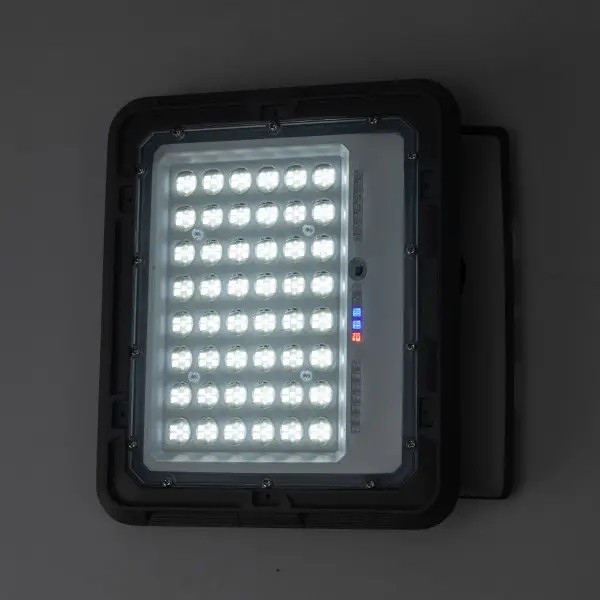 Фото - Ліхтар Yiwu 240 LED 200 Вт (HP-5-70)